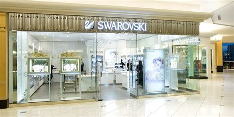 jewelry store somerset collection north